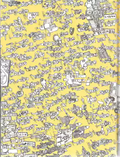 Page 121