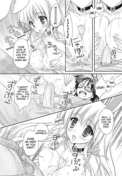 Page 82