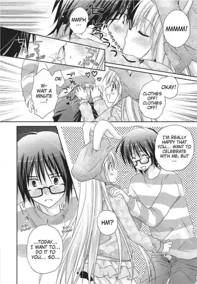 Page 96
