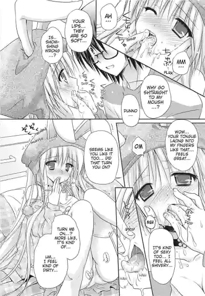 Page 98
