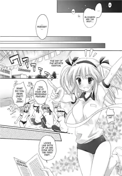 Page 114