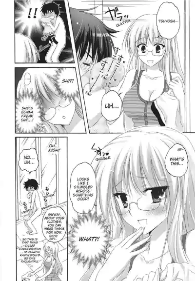 Page 134