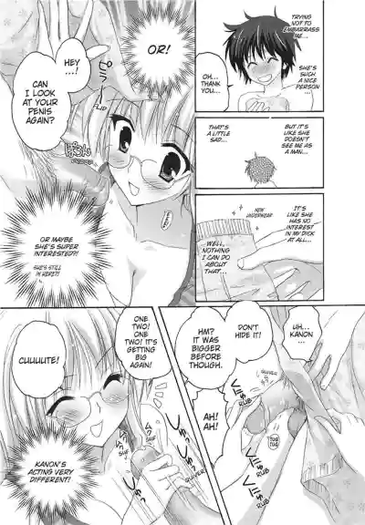 Page 135