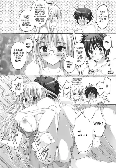 Page 140