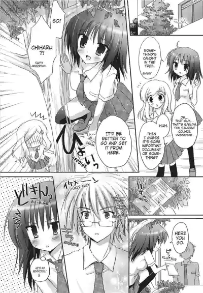 Page 162