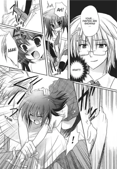 Page 163