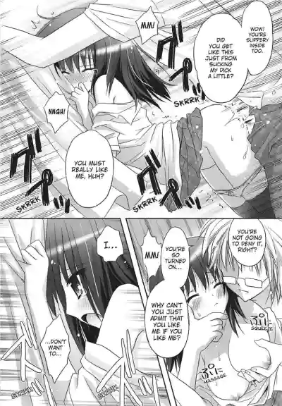 Page 176
