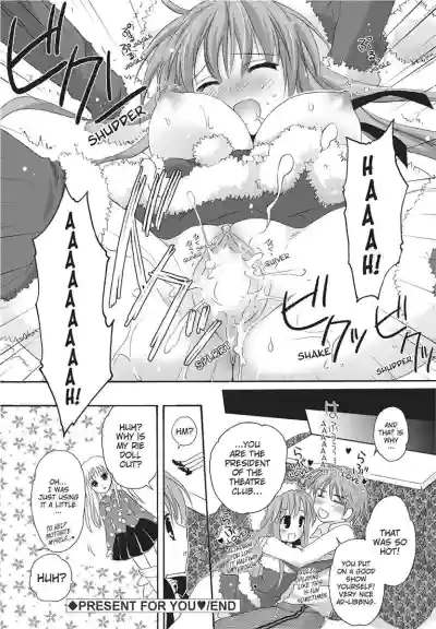 Page 188