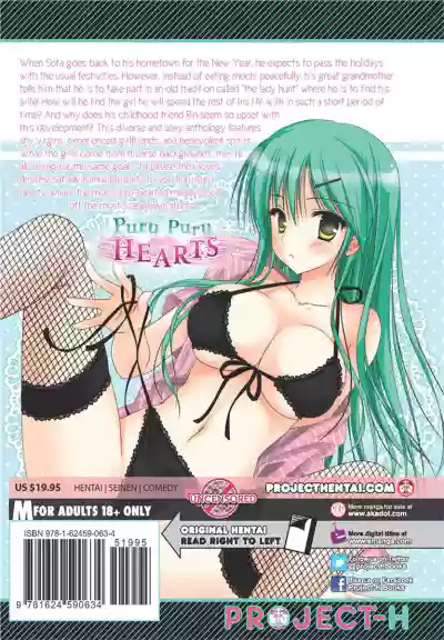 Page 200