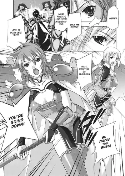 Page 134