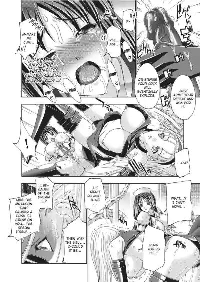Page 170