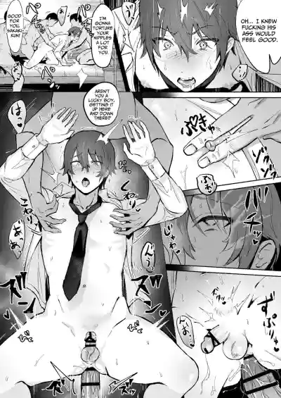 Page 40