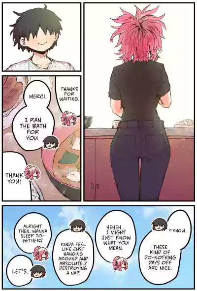 Page 119