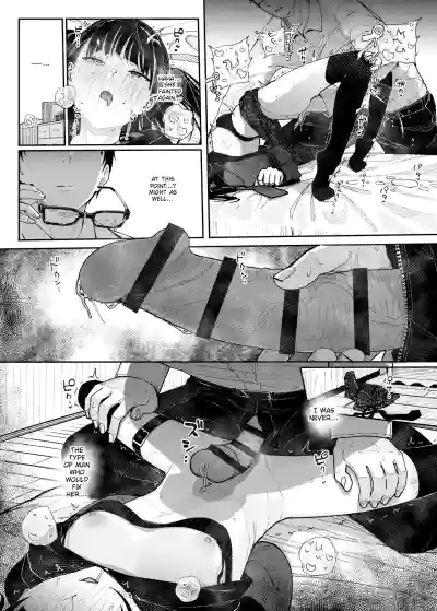 Page 50