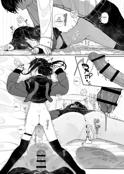 Page 63