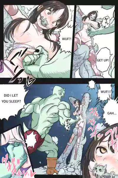 Page 50