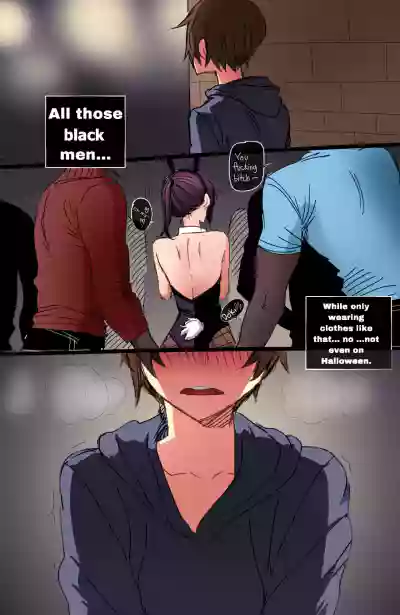 Page 55