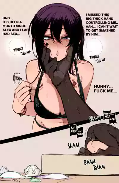 Page 72