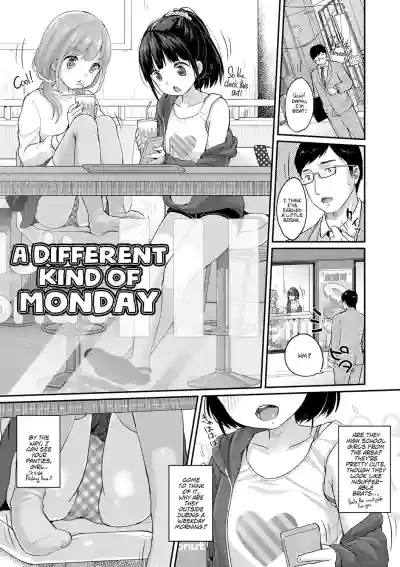 Page 70