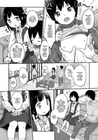 Page 95