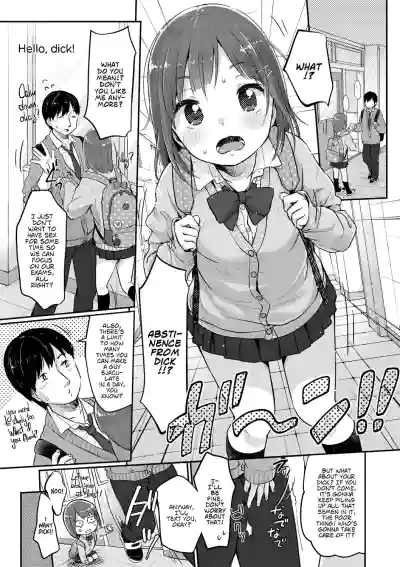 Page 114