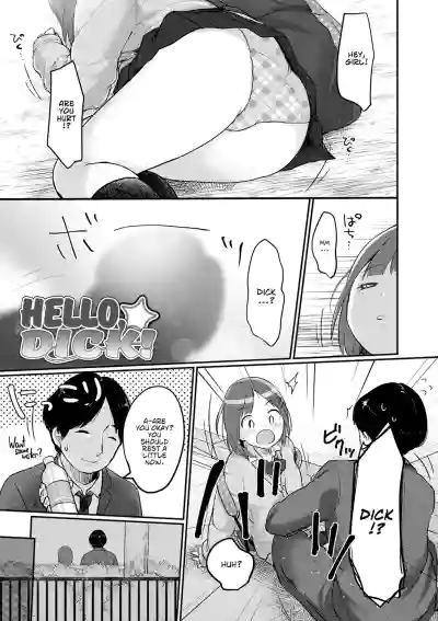 Page 116