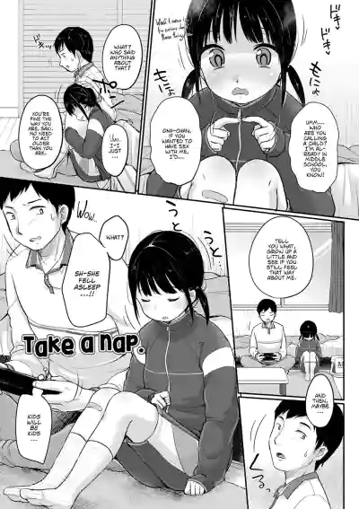 Page 140
