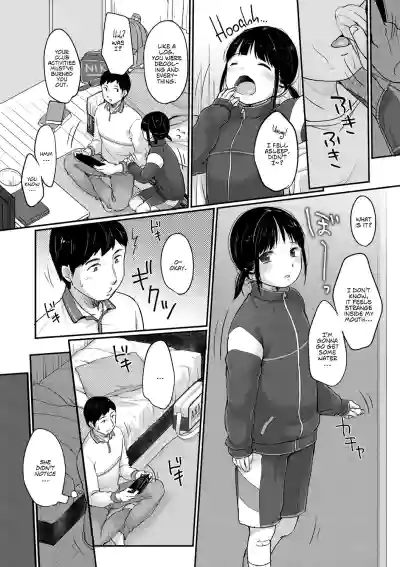 Page 147
