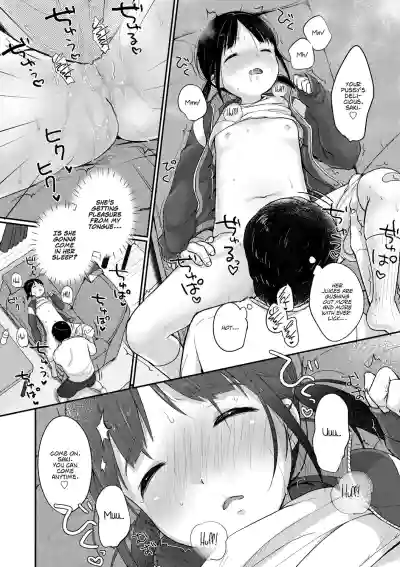 Page 155