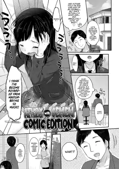 Page 170