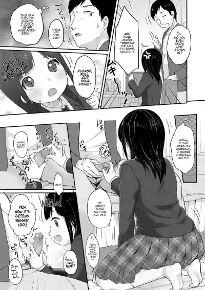 Page 172