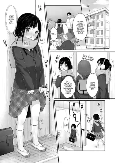 Page 178