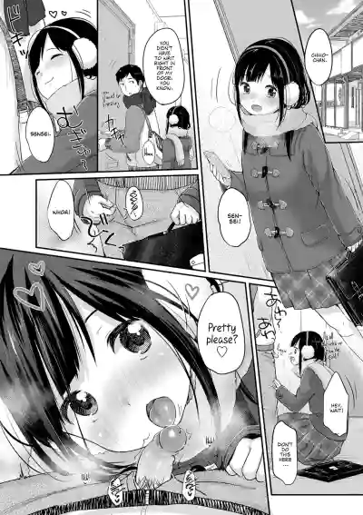 Page 190