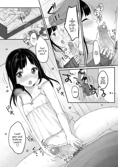 Page 192
