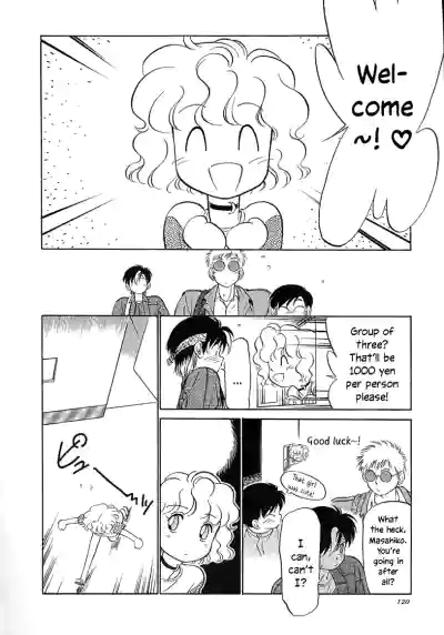 Page 125