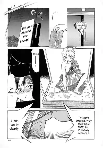 Page 126