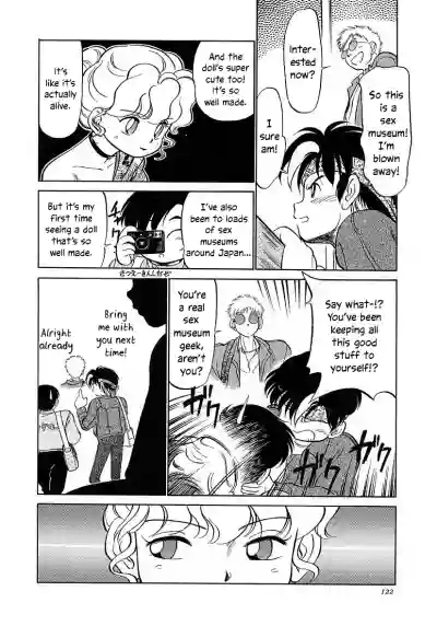 Page 127