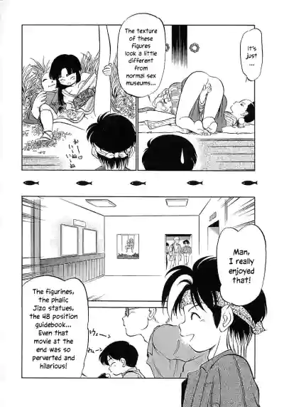 Page 133