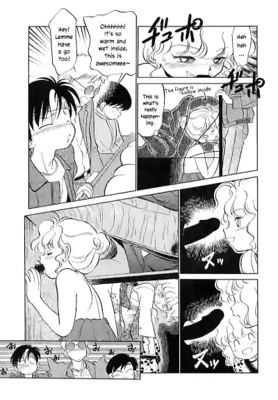 Page 136