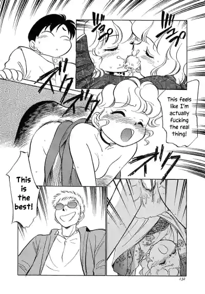 Page 137