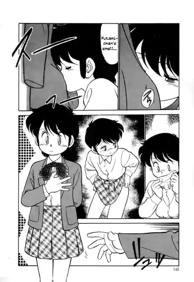 Page 145
