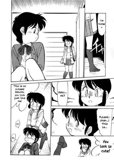Page 147