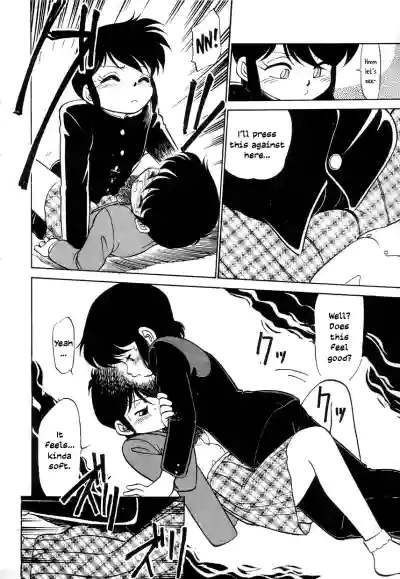 Page 153