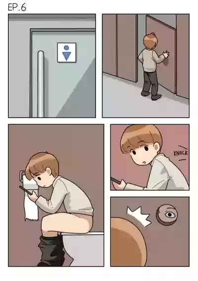 Page 59