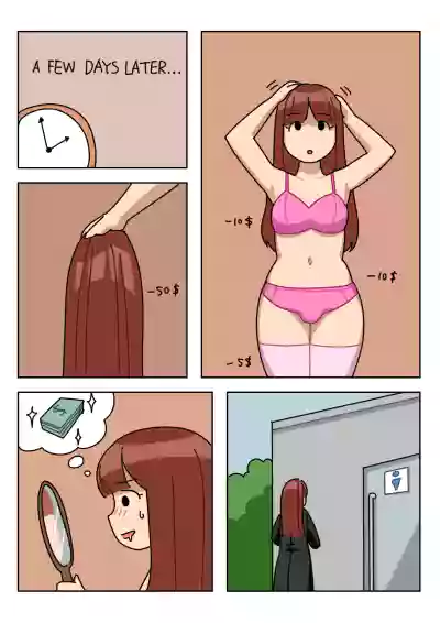 Page 64