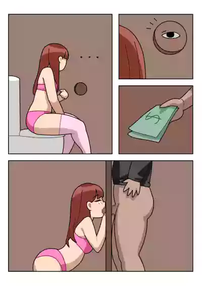 Page 65