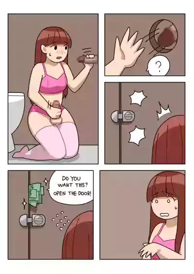 Page 66