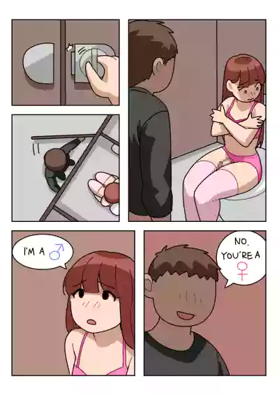 Page 67