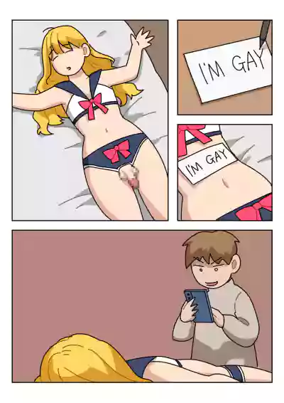 Page 74