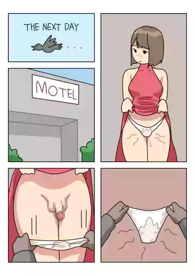 Page 83